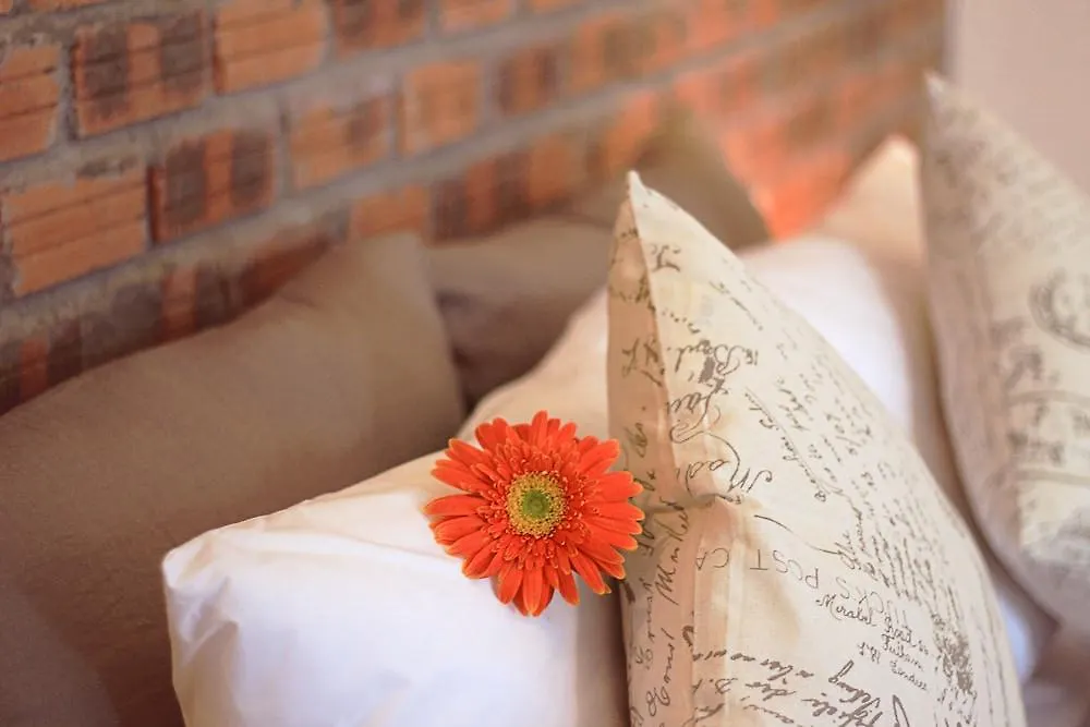 Lang Dong An Bang Bed & Breakfast Hoi An Vietnam